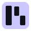 Opsline Studio logo