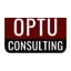 Optu Consulting logo