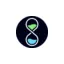 Opzer logo