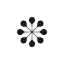 Oraczen logo