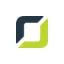 Orases logo