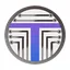 Orbilon Technologies logo