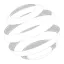 ORBWEVA logo