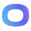 Origami Studios logo