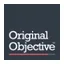 AI Agency Manchester logo