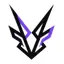 ORYX AI Automations logo
