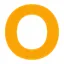 Osher Digital logo