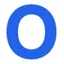 Osinity logo