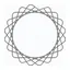 OsmoSync logo