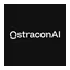 OstraconAI logo