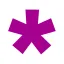 OVERCODE logo