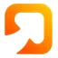 Ovidius AI logo
