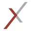 Oxagile logo