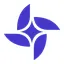Oyik.AI logo