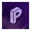 PADISO logo