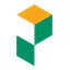 Paramint logo