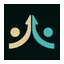 Partner UP logo