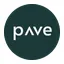 Pave logo