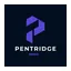Pentridge logo