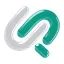Phaedra Solutions logo