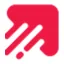 Pivot Point AI logo