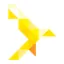 PIXELBIRD logo