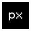 Pixelfield logo