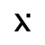 PixelPlex logo