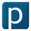 Plego logo
