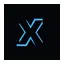 Plexo Logic logo