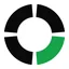PortalCrafter logo
