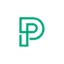 Pragmatic Coders logo