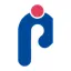 Prilient Technologies logo