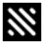 Prime AI Solutions logo