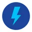 Process Power Up logo