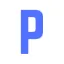 Processter logo
