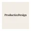 ProductizeDesign logo