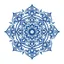 Product Siddha logo