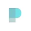 Profilent logo