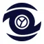 IPM Software logo