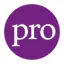 Proservartner logo