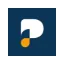 Prosigns logo