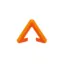 ProsperSpark logo