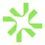 prospr logo
