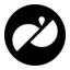 PulpSense logo