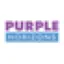 Purple Horizons logo