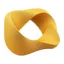 PxlPeak logo