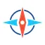 Pyxis Growth Partners logo