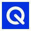 QikBuild logo
