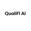 QualiFI AI logo